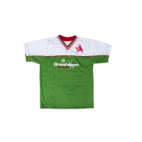grassopers_soccer_432